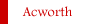 Acworth Communities