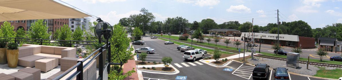 Woodstock GA